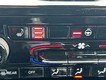 2025 Jeep Grand Cherokee Altitude X thumbnail image 09