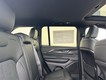 2025 Jeep Grand Cherokee Altitude X thumbnail image 10