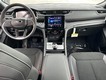 2025 Jeep Grand Cherokee Altitude X thumbnail image 11