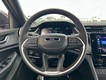 2025 Jeep Grand Cherokee Altitude X thumbnail image 12