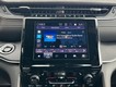 2025 Jeep Grand Cherokee Altitude X thumbnail image 13