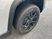 2025 Jeep Grand Cherokee Altitude X thumbnail image 14