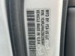 2025 Jeep Grand Cherokee Altitude X thumbnail image 15