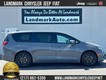 2022 Chrysler Pacifica Hybrid Touring L thumbnail image 01