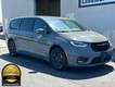 2022 Chrysler Pacifica Hybrid Touring L thumbnail image 02