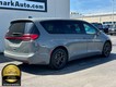 2022 Chrysler Pacifica Hybrid Touring L thumbnail image 03