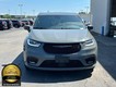 2022 Chrysler Pacifica Hybrid Touring L thumbnail image 04