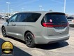 2022 Chrysler Pacifica Hybrid Touring L thumbnail image 06