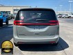 2022 Chrysler Pacifica Hybrid Touring L thumbnail image 07