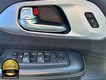 2022 Chrysler Pacifica Hybrid Touring L thumbnail image 08