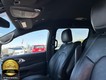 2022 Chrysler Pacifica Hybrid Touring L thumbnail image 09