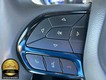 2022 Chrysler Pacifica Hybrid Touring L thumbnail image 10
