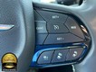 2022 Chrysler Pacifica Hybrid Touring L thumbnail image 11