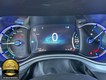 2022 Chrysler Pacifica Hybrid Touring L thumbnail image 12