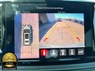 2022 Chrysler Pacifica Hybrid Touring L thumbnail image 13