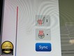 2022 Chrysler Pacifica Hybrid Touring L thumbnail image 14