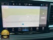 2022 Chrysler Pacifica Hybrid Touring L thumbnail image 15