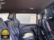 2022 Chrysler Pacifica Hybrid Touring L thumbnail image 16