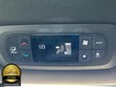 2022 Chrysler Pacifica Hybrid Touring L thumbnail image 18
