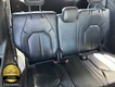 2022 Chrysler Pacifica Hybrid Touring L thumbnail image 19