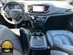2022 Chrysler Pacifica Hybrid Touring L thumbnail image 20
