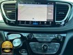 2022 Chrysler Pacifica Hybrid Touring L thumbnail image 22