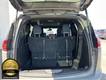2022 Chrysler Pacifica Hybrid Touring L thumbnail image 23