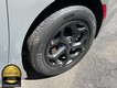 2022 Chrysler Pacifica Hybrid Touring L thumbnail image 24