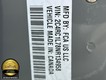 2022 Chrysler Pacifica Hybrid Touring L thumbnail image 25