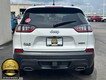 2021 Jeep Cherokee 4WD Latitude Lux thumbnail image 04