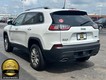 2021 Jeep Cherokee 4WD Latitude Lux thumbnail image 05