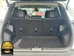 2021 Jeep Cherokee 4WD Latitude Lux thumbnail image 06