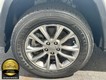 2021 Jeep Cherokee 4WD Latitude Lux thumbnail image 07