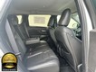 2021 Jeep Cherokee 4WD Latitude Lux thumbnail image 10