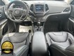 2021 Jeep Cherokee 4WD Latitude Lux thumbnail image 11