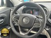 2021 Jeep Cherokee 4WD Latitude Lux thumbnail image 12