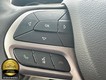 2021 Jeep Cherokee 4WD Latitude Lux thumbnail image 13
