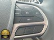 2021 Jeep Cherokee 4WD Latitude Lux thumbnail image 14