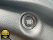 2021 Jeep Cherokee 4WD Latitude Lux thumbnail image 15