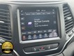 2021 Jeep Cherokee 4WD Latitude Lux thumbnail image 16