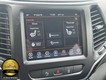 2021 Jeep Cherokee 4WD Latitude Lux thumbnail image 17
