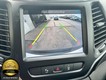 2021 Jeep Cherokee 4WD Latitude Lux thumbnail image 18