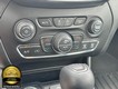 2021 Jeep Cherokee 4WD Latitude Lux thumbnail image 19