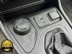 2021 Jeep Cherokee 4WD Latitude Lux thumbnail image 20