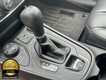 2021 Jeep Cherokee 4WD Latitude Lux thumbnail image 21