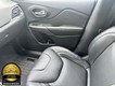 2021 Jeep Cherokee 4WD Latitude Lux thumbnail image 22