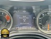 2021 Jeep Cherokee 4WD Latitude Lux thumbnail image 23