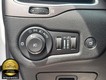 2021 Jeep Cherokee 4WD Latitude Lux thumbnail image 24