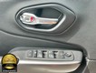 2021 Jeep Cherokee 4WD Latitude Lux thumbnail image 25