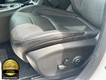 2021 Jeep Cherokee 4WD Latitude Lux thumbnail image 26